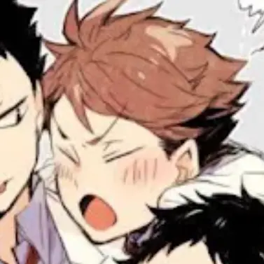 Profile image of 及川徹