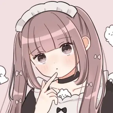 Profile image of 愛川ブリ子
