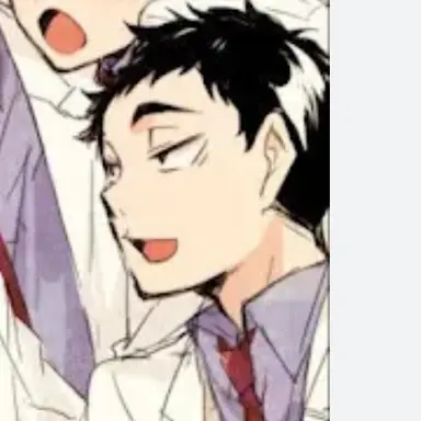 Profile image of 松川一静