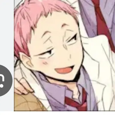 Profile image of 花巻貴大