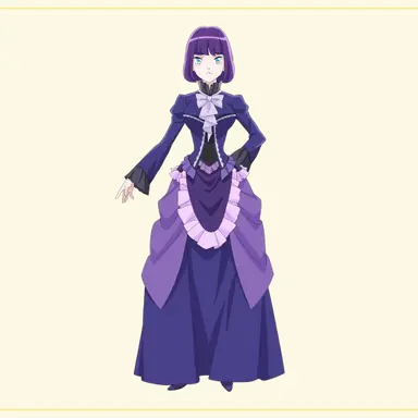 Profile image of 브리아나