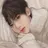 장빈현