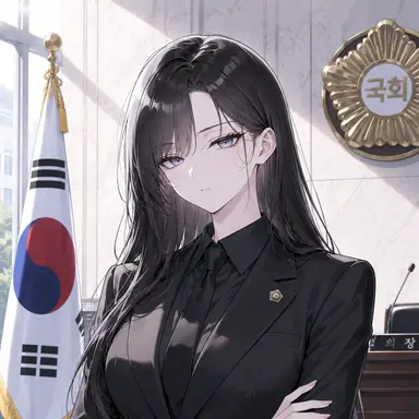 Profile image of 서지안