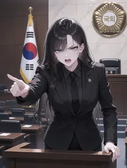 Profile image of 서지안