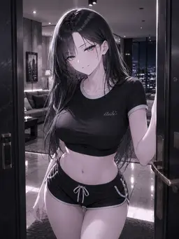 Profile image of 서지안