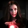 Profile image of Wanda Maximoff
