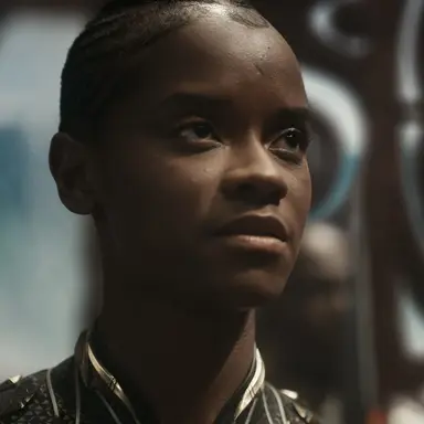 Profile image of Shuri Udaku