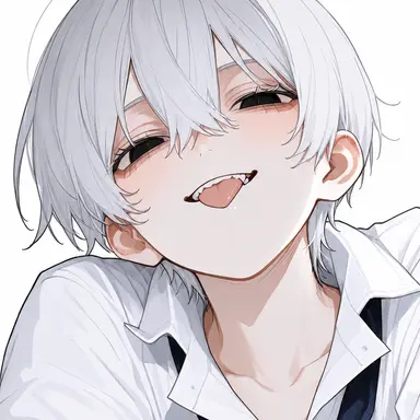Profile image of 쇼