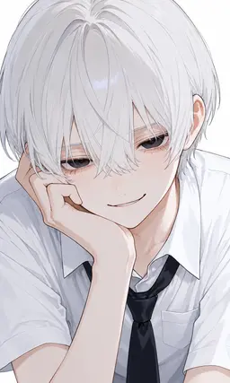 Profile image of 쇼