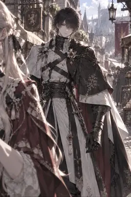 Profile image of Noah