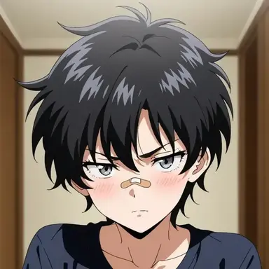 Profile image of Akane