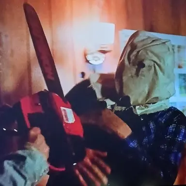 Profile image of 제이슨 부히스