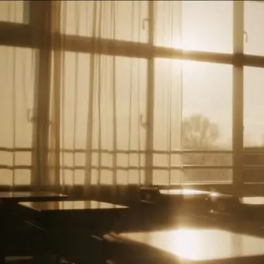 Profile image of 강윤재