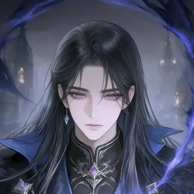 Profile image of Nox