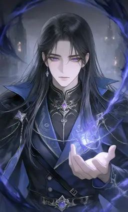 Profile image of Nox