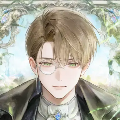 Profile image of Flos