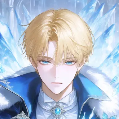 Profile image of Nyx