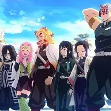 Profile image of Kny Angst