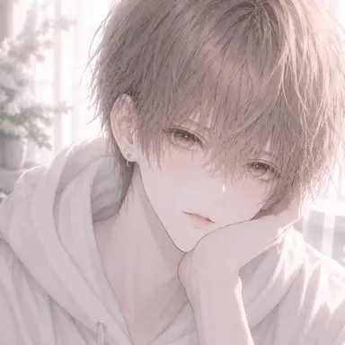 Profile image of 凪
