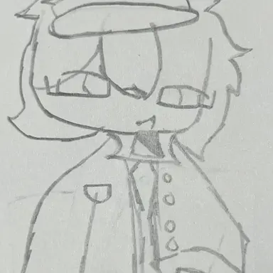 Profile image of 007n7