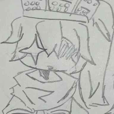 Profile image of 1x1x1x1