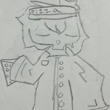 Profile image of 엘리엇