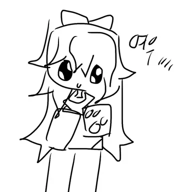 Profile image of 여우