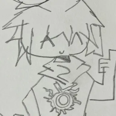 Profile image of 투타임