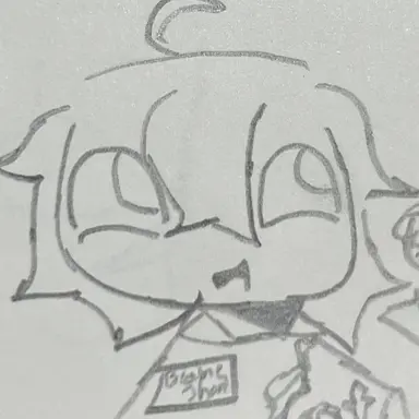 Profile image of 셰들레츠키