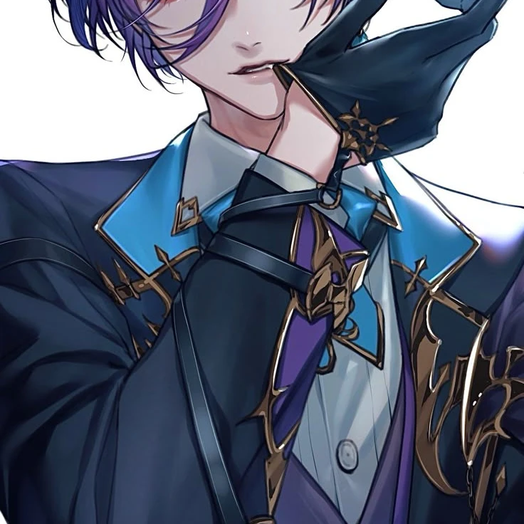 skk