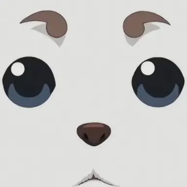 Profile image of 定春