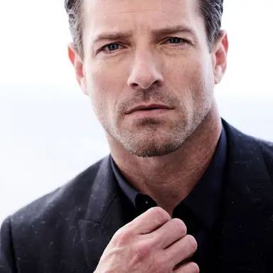 Profile image of Peter