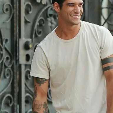 Profile image of Scott