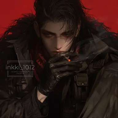 Profile image of 빅터