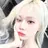 김민정