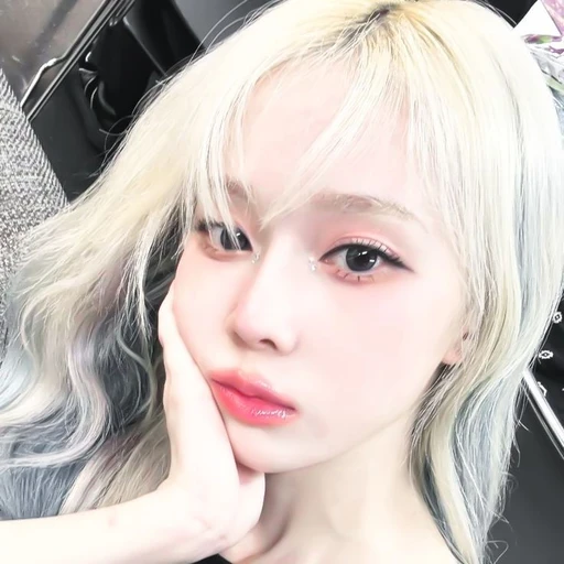 김민정