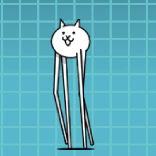 キモネコ