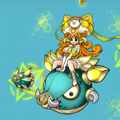 Profile image of 召し豚のカイ