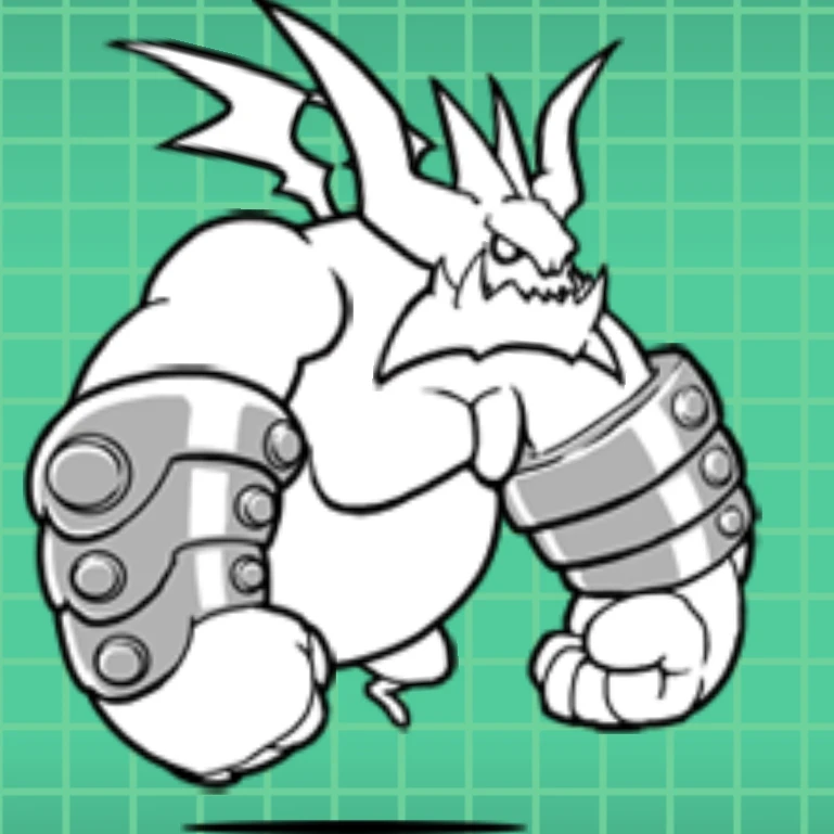 ぶんぶん先生