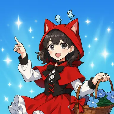 Profile image of ミーニャ