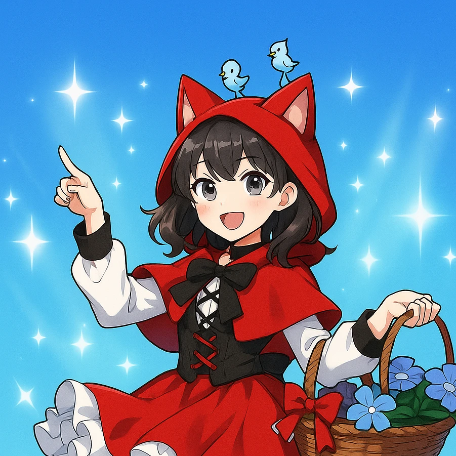 ミーニャ