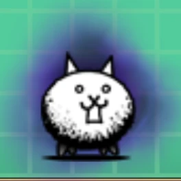 狂乱のネコたち
