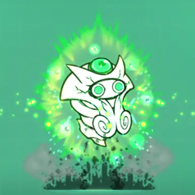 Profile image of イディ.Re