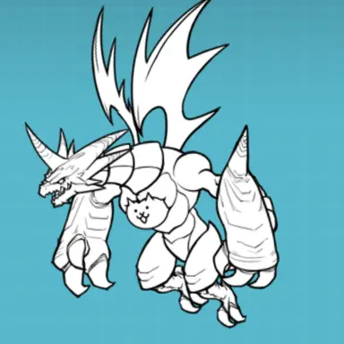 Profile image of ネコムート