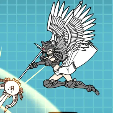 Profile image of ヴァルギリー