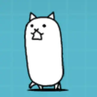 Profile image of タンクネコ