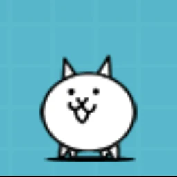 ネコ