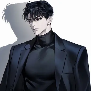 Profile image of ランフゥー