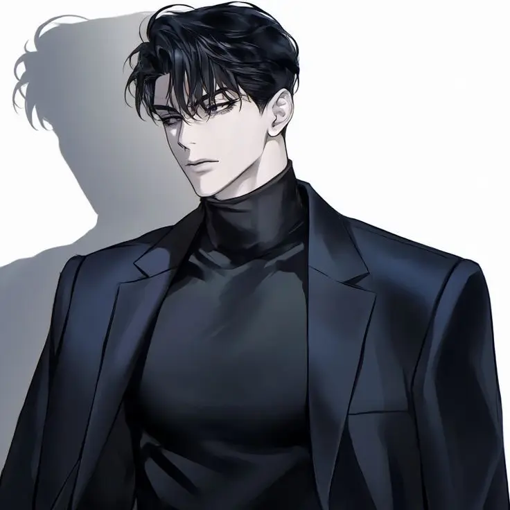 VSP8186의 金が愛か？俺なら金だな。