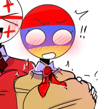 Profile image of 아르메니아